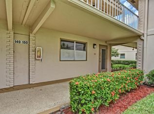 150 Monaco Ct #D, Delray Beach, FL 33446
