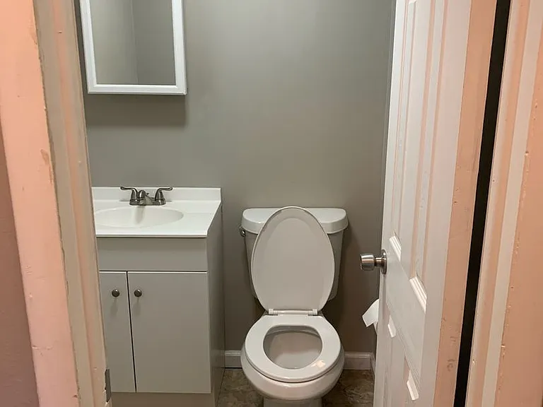 4910 Brookwood Rd — Photo 5