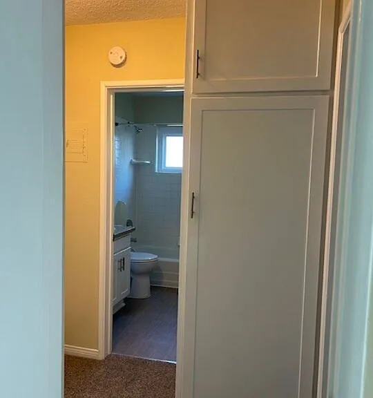 1428 S Bedford St #6 — Photo 27