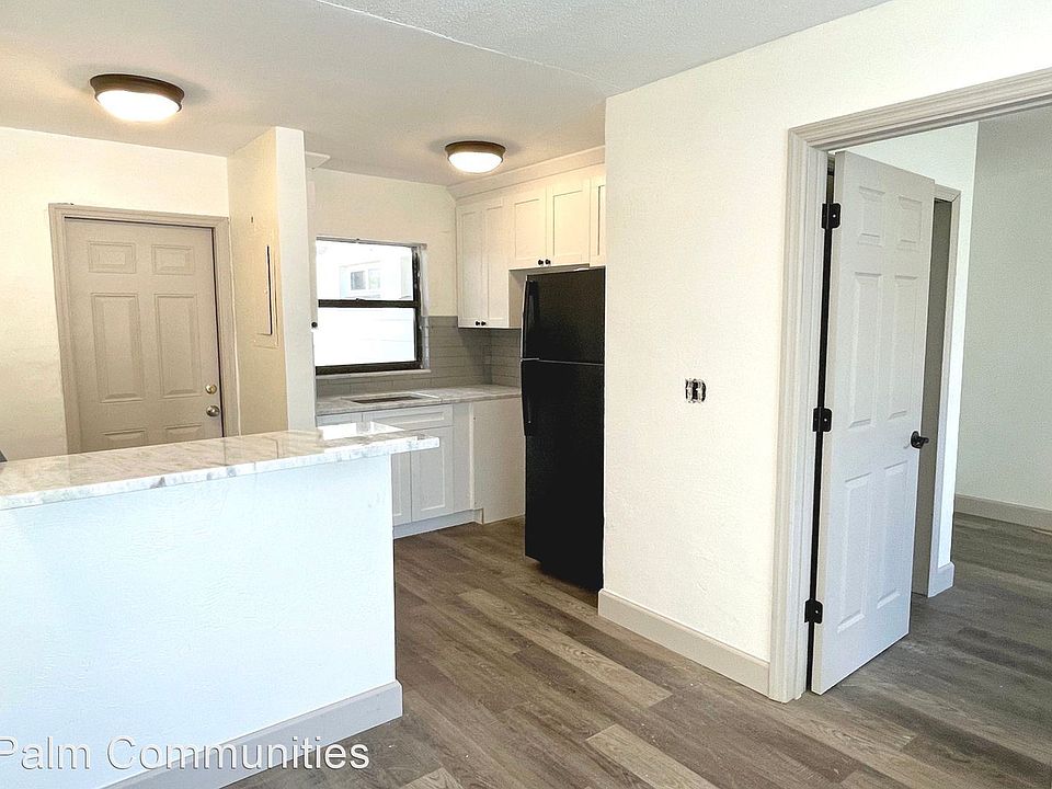 Kenwood Villas B Apartments Saint Petersburg, FL Zillow