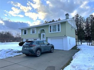 117 Putnam Pl, Frankfort, NY 13340