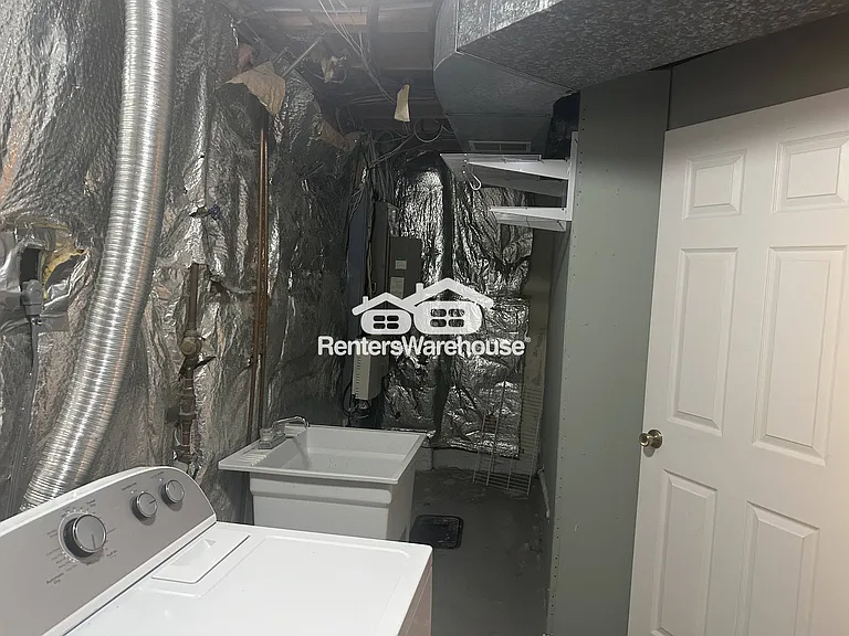 6 Hobb Ct — Photo 28