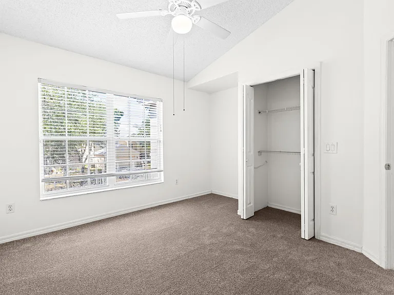 13439 White Elk Loop — Photo 29