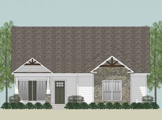 6443 Midtowne Ln NW, Huntsville, AL 35806