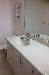 5th image of 3841 Pond Apple Dr #5