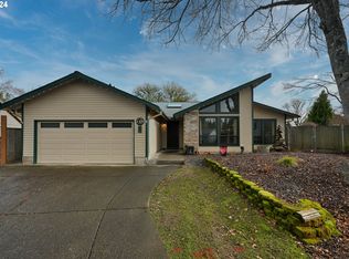 330 SW 192nd Pl, Beaverton, OR 97006
