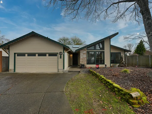 330 SW 192nd Pl, Beaverton, OR 97006