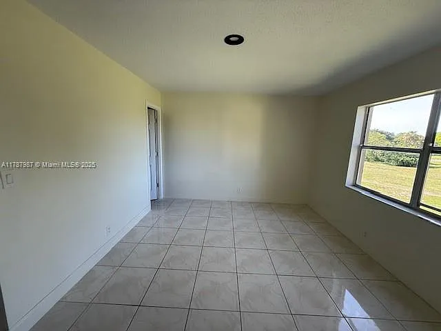 6101 N Falls Circle Dr #312 — Photo 23