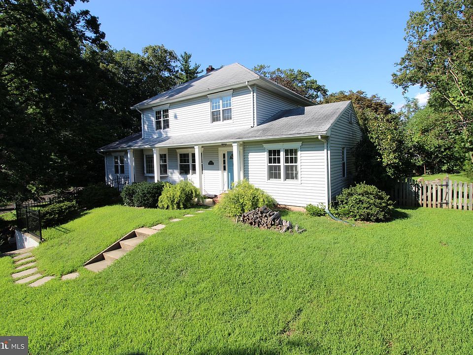 1st image of 6720 Pine Creek Ct
