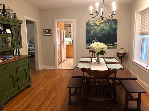 3rd image of 4207 N Bell Ave #1