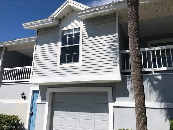 247 Nautilus Way, Treasure Island, FL 33706