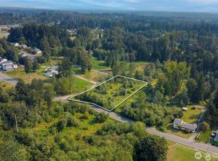 0 SE 282nd Street, Kent, WA 98042