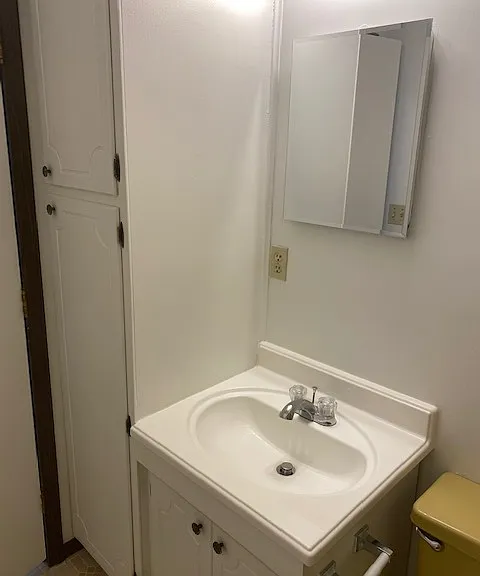 401 Tracy Ln #14 — Photo 15