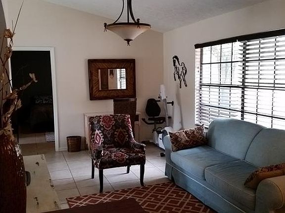 3rd image of 2287 Eldorado Ct