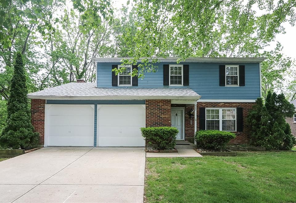 1st image of 903 Sarbrook Dr