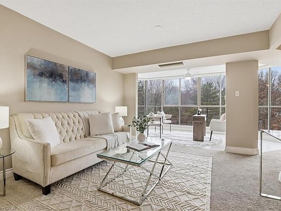2nd image of 265 Westcourt Pl #309