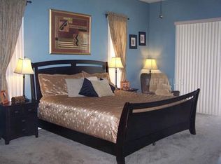 442 Brentwood Club Cv, Longwood, FL 32750