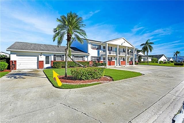 1st image of 6731 Panther Ln #1