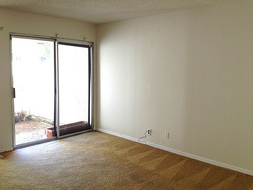 2nd image of 1489 Terra Nova Blvd