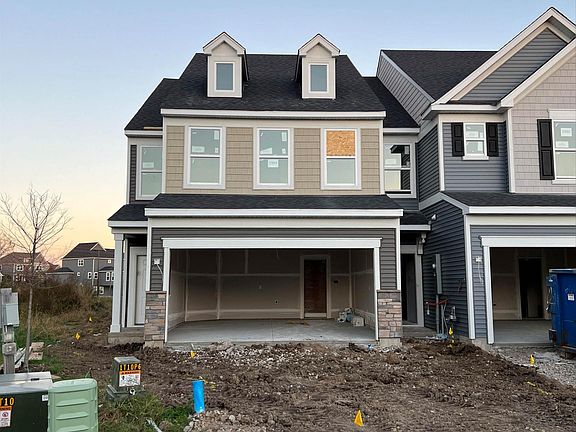 2nd image of 5984 Urbandale Ln N