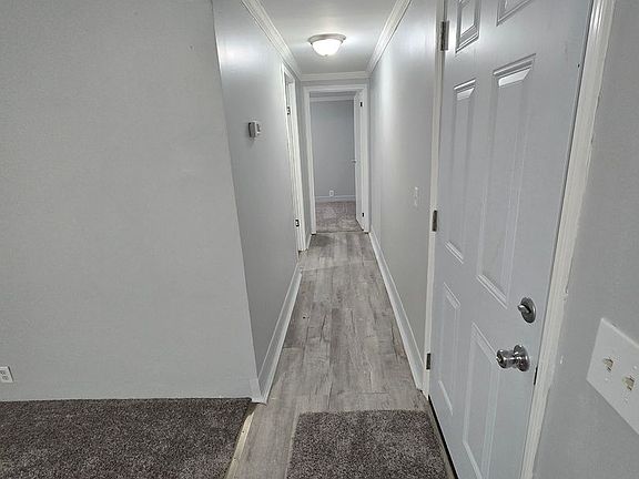 5th image of 1000 S Fairfield Dr Lot 50
