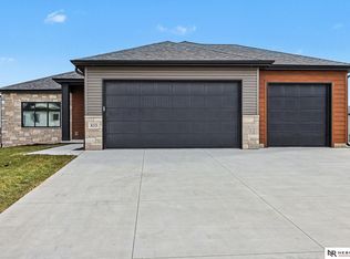 833 W El Alameda St, Lincoln, NE 68523