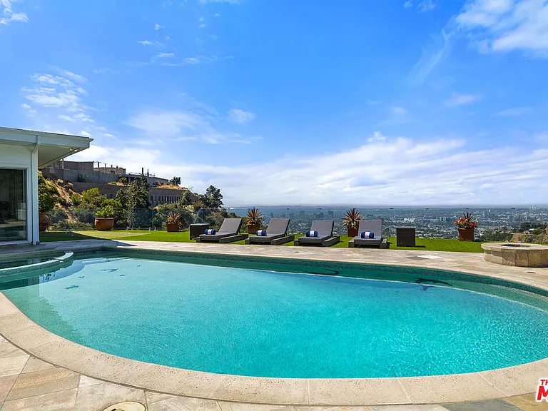 7834 Electra Dr — Photo 42