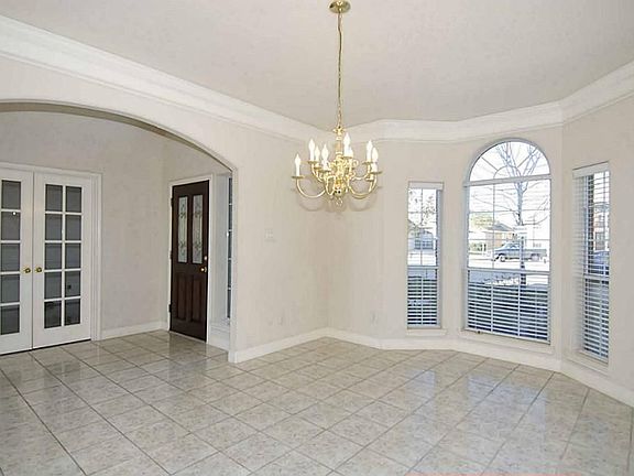 2nd image of 17011 Eldoro Canyon Ln