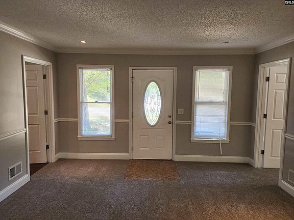 3rd image of 117 Bowhill Ct
