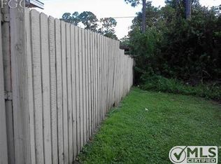 4706 4th St W, Lehigh Acres, FL 33971