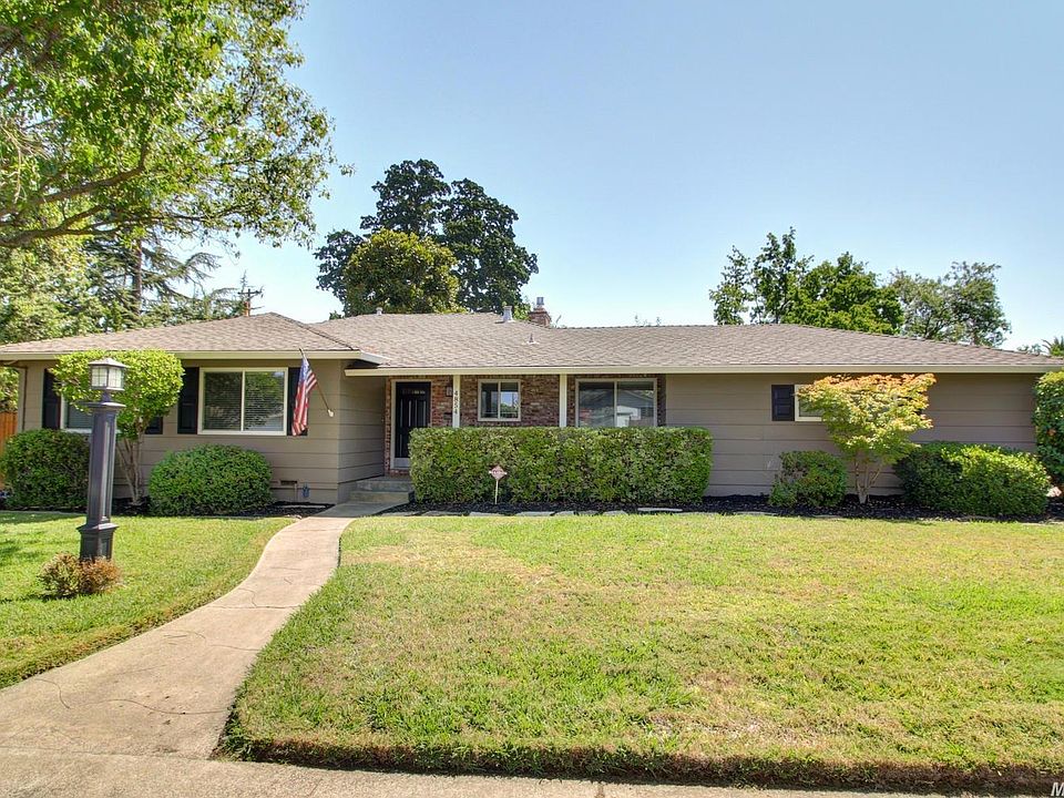1st image of 4854 Schuyler Dr