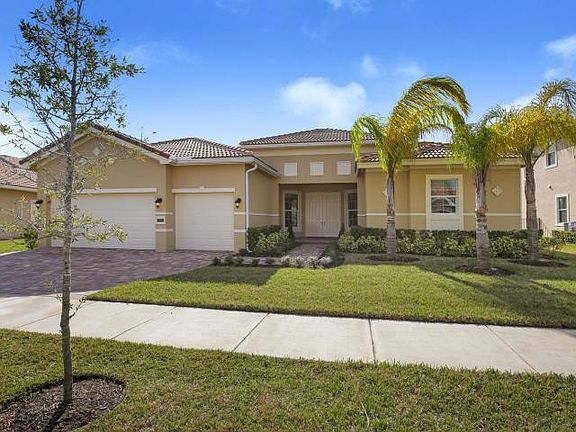 2nd image of 11995 SW Aventino Dr