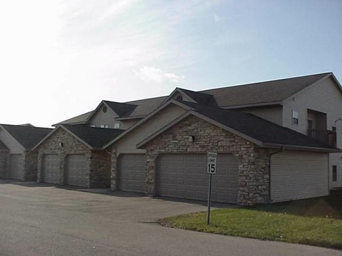 1st image of 5018 Paulson Ct APT 6