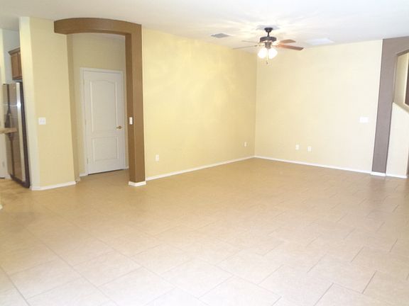 5th image of 2248 W Floral Cliff Way