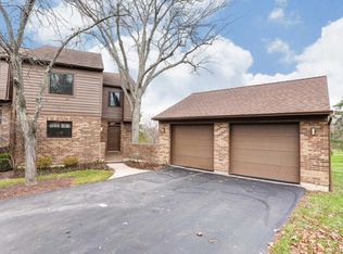 86 Carpenters Rdg, Cincinnati, OH 45241