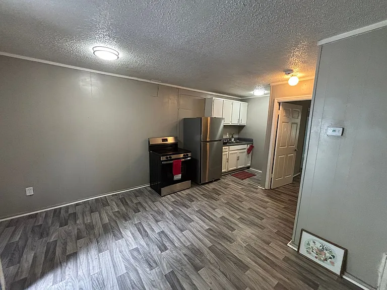 430 Osceola St — Photo 11