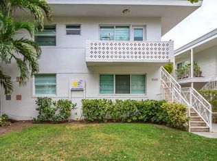 1026 Pennsylvania Ave APT 7, Miami Beach, FL 33139