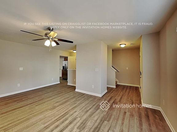 5th image of 738 Big Twig Ln
