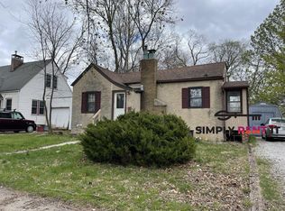202 Franklin Ave, Ames, IA 50014