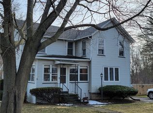 105 State St, Manchester, NY 14504
