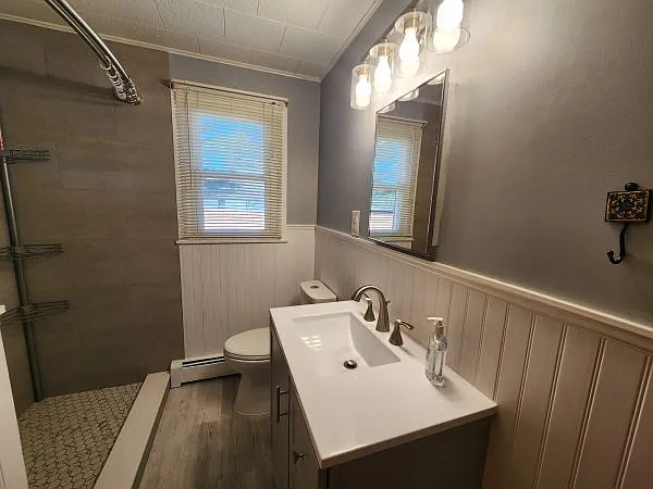 21 Maid Marion Ln — Photo 18