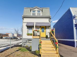 1346 Ethan Ave, Cincinnati, OH 45225