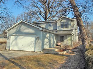 130 Oakdale Ave, Mundelein, IL 60060