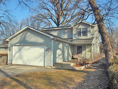 130 Oakdale Ave, Mundelein, IL, 60060