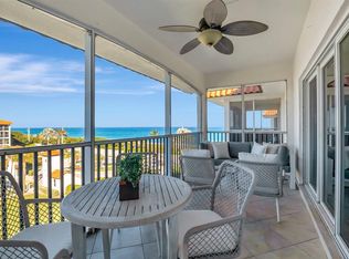 2871 N Ocean Blvd APT D506, Boca Raton, FL 33431