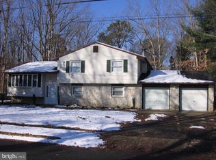 23 Briarcliff Rd, Atco, NJ 08004
