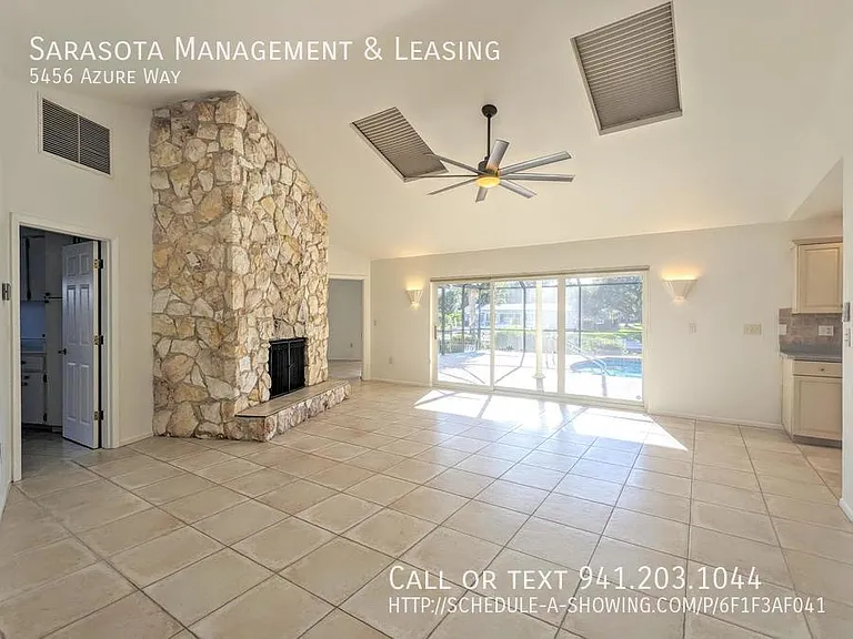 5456 Azure Way — Photo 6