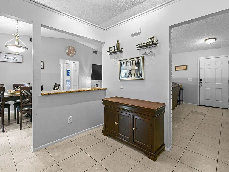 767 SE Chaloupe Ave — Photo 11