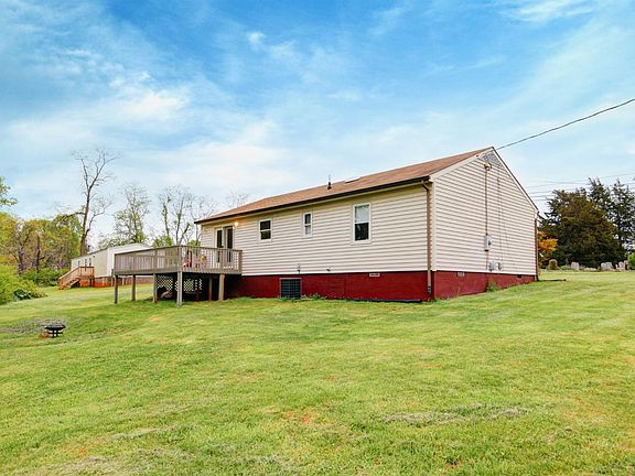 4th image of 1233 Lee Grant Ave Lot 3