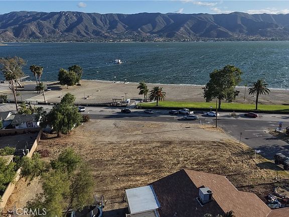 2nd image of 0 Lakeshore Dr Lot 2